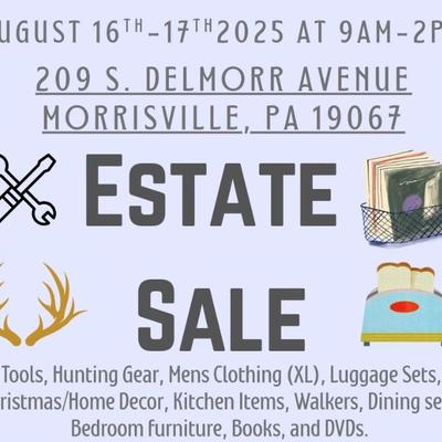 Sale Photo Thumbnail #1
