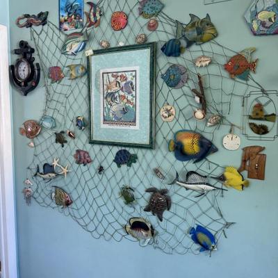 Sale Photo Thumbnail #25