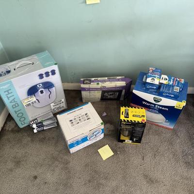 Sale Photo Thumbnail #26