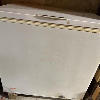 Sale Photo Thumbnail #54