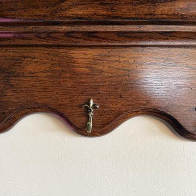 Sale Photo Thumbnail #59