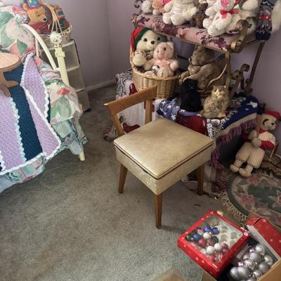 Sale Photo Thumbnail #37