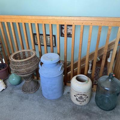Sale Photo Thumbnail #27
