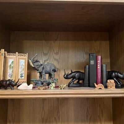 Sale Photo Thumbnail #38