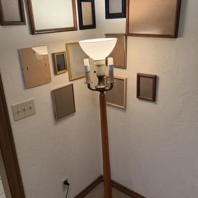 Sale Photo Thumbnail #36