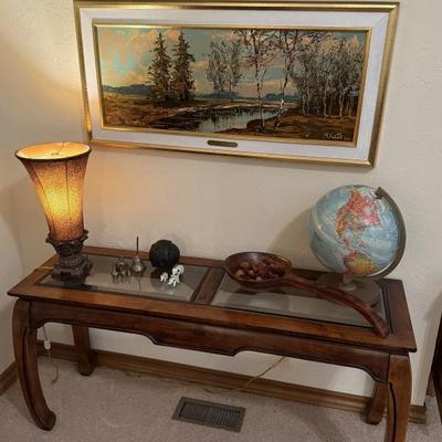 Sale Photo Thumbnail #35
