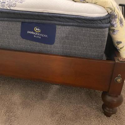 Sale Photo Thumbnail #23