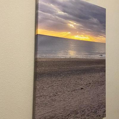 Sale Photo Thumbnail #30