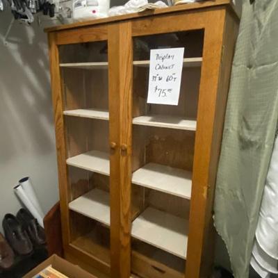 Sale Photo Thumbnail #54