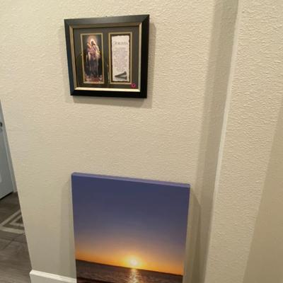 Sale Photo Thumbnail #32