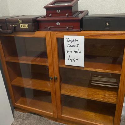 Sale Photo Thumbnail #57