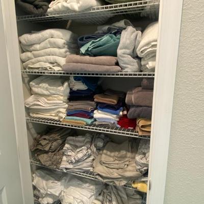 Sale Photo Thumbnail #53