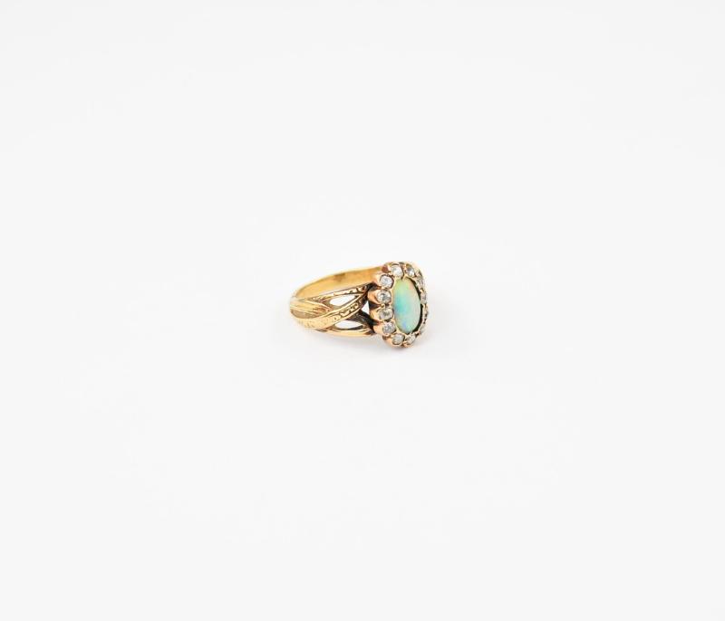 Sale Photo Thumbnail #4