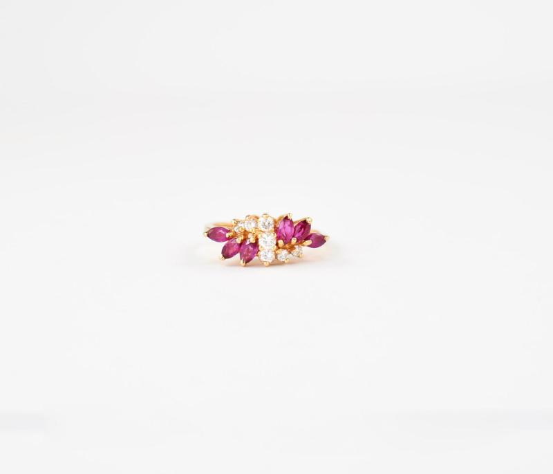 Sale Photo Thumbnail #19