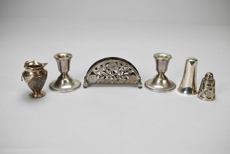 Sale Photo Thumbnail #25