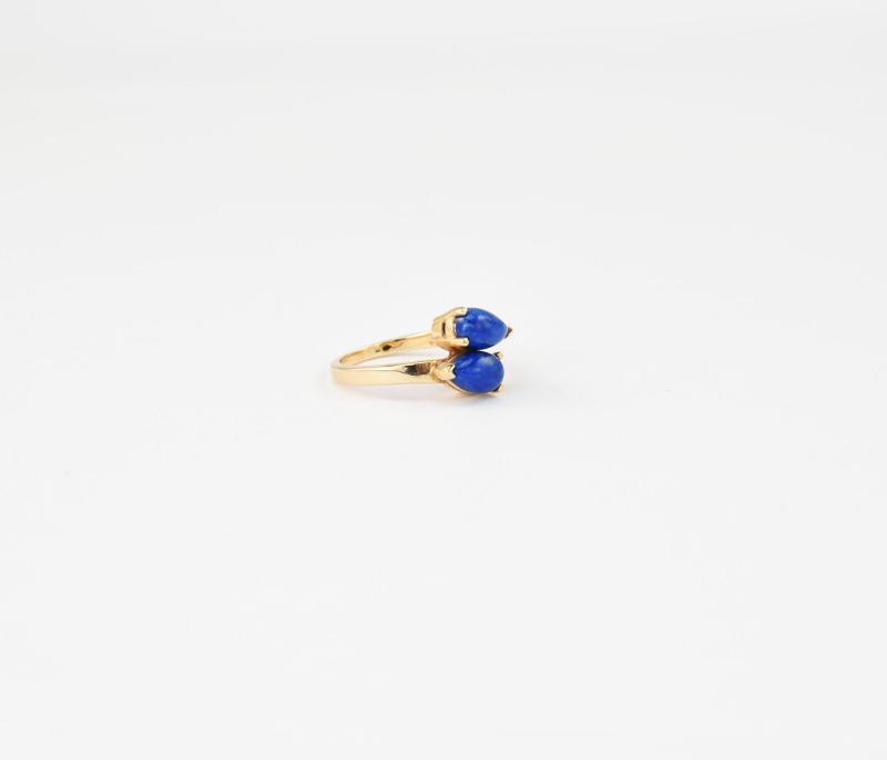 Sale Photo Thumbnail #9