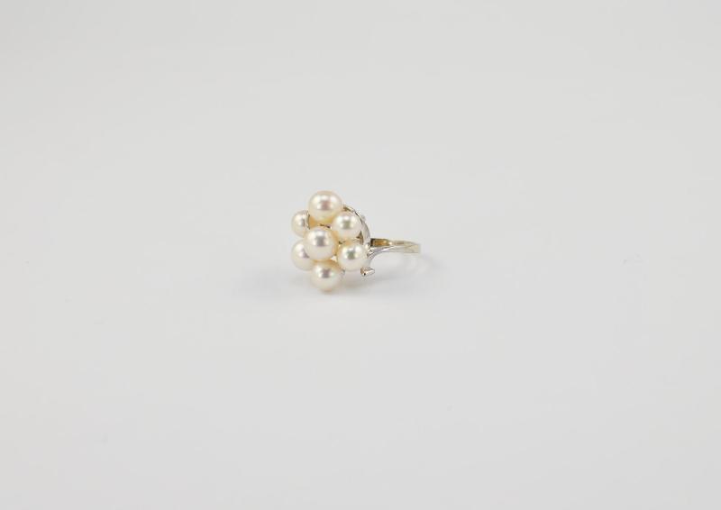 Sale Photo Thumbnail #18