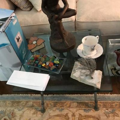 Sale Photo Thumbnail #142