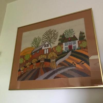 Sale Photo Thumbnail #28