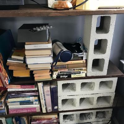 Sale Photo Thumbnail #54
