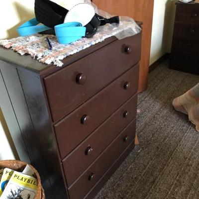Sale Photo Thumbnail #107