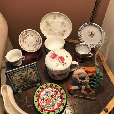 Sale Photo Thumbnail #137