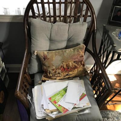 Sale Photo Thumbnail #60