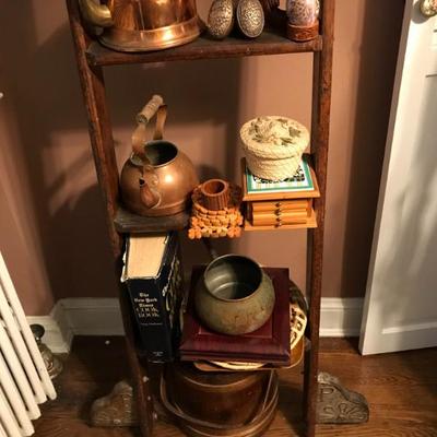Sale Photo Thumbnail #81