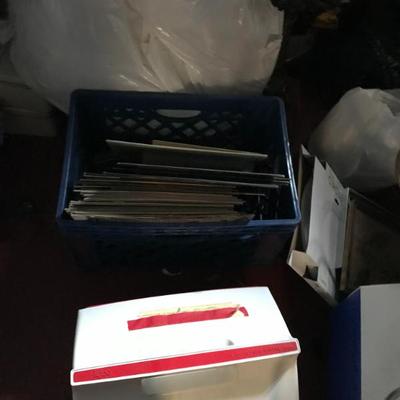 Sale Photo Thumbnail #160