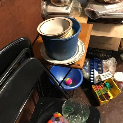 Sale Photo Thumbnail #167
