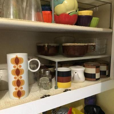 Sale Photo Thumbnail #65
