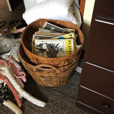Sale Photo Thumbnail #181