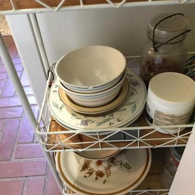 Sale Photo Thumbnail #154