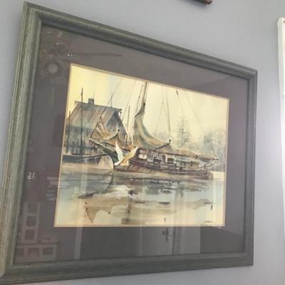 Sale Photo Thumbnail #51