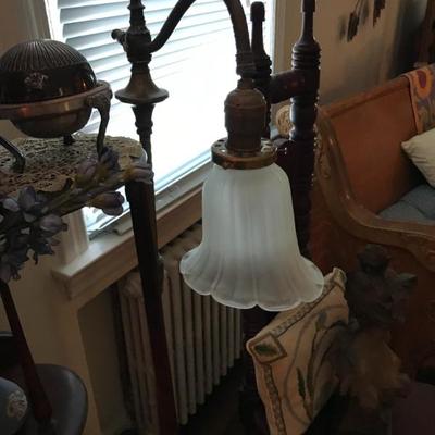 Sale Photo Thumbnail #134