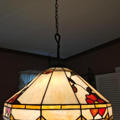Sale Photo Thumbnail #84