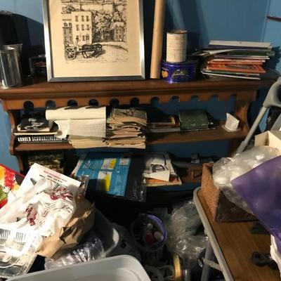 Sale Photo Thumbnail #176