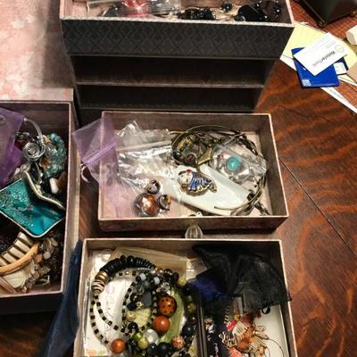 Sale Photo Thumbnail #69
