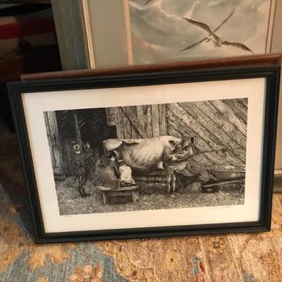 Sale Photo Thumbnail #23