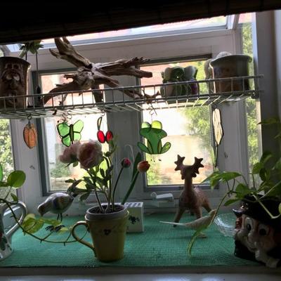 Sale Photo Thumbnail #64