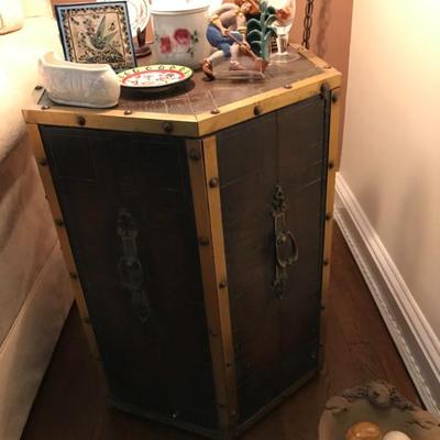 Sale Photo Thumbnail #136