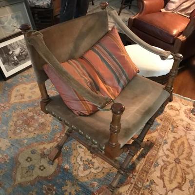 Sale Photo Thumbnail #145