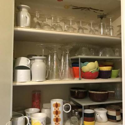 Sale Photo Thumbnail #67