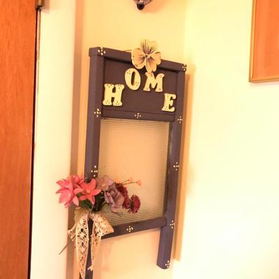 Sale Photo Thumbnail #27