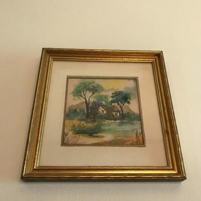 Sale Photo Thumbnail #87