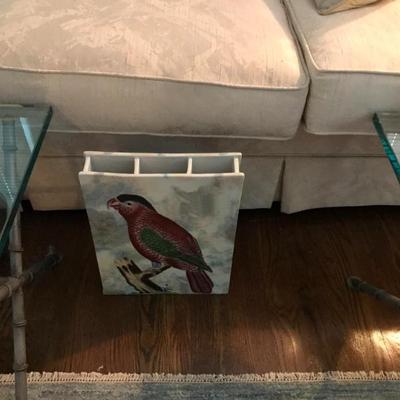 Sale Photo Thumbnail #131
