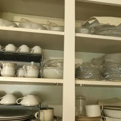 Sale Photo Thumbnail #68