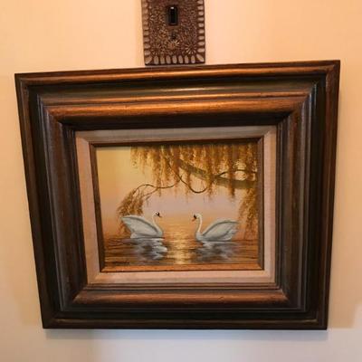 Sale Photo Thumbnail #31