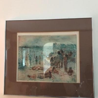 Sale Photo Thumbnail #135
