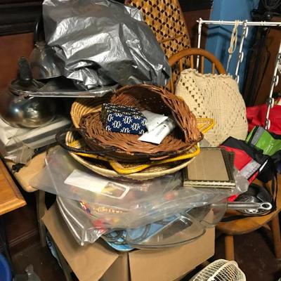 Sale Photo Thumbnail #166
